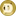 Dogecoin