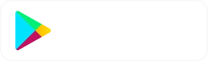 Get it on Google Play