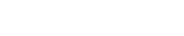 Bifrost Wallet