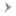 Songbird